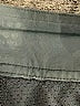 Title Nine Solid Gray Active Skort Size 6 - photo 3
