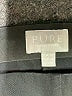 Pure Collection Black Track Pants Size 4 - photo 4