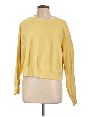 Old Navy Sweatshirt (view 1)