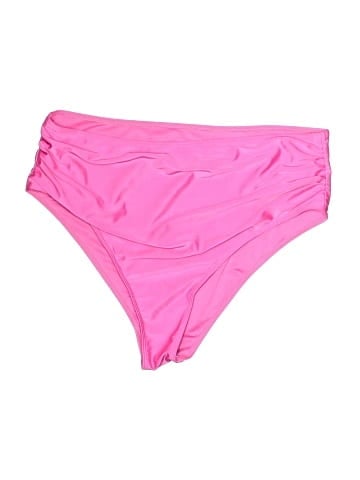Unbranded Swimsuit Bottoms (view 1)