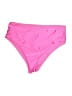 Unbranded Pink Swimsuit Bottoms Size XXL - photo 1