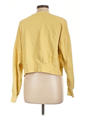 Old Navy Sweatshirt (view 2)