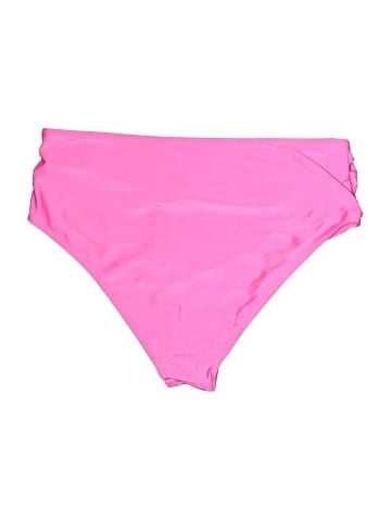Unbranded Swimsuit Bottoms (view 2)