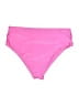 Unbranded Pink Swimsuit Bottoms Size XXL - photo 2