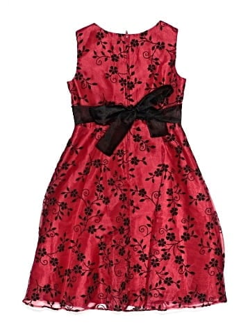 Rare Editions Dress (view 2)