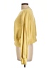 Old Navy Yellow Sweatshirt Size L - photo 5