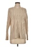 Rails Tan Pullover Sweater Size XS - photo 1