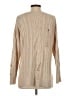 Rails Tan Pullover Sweater Size XS - photo 2