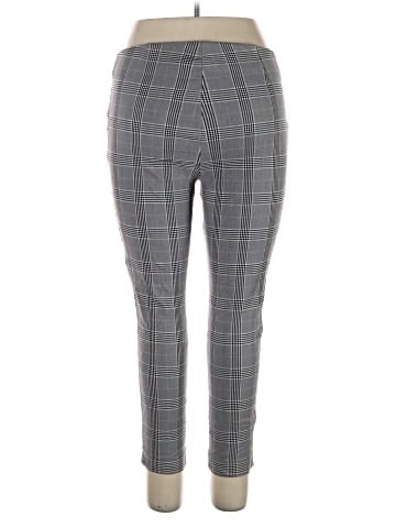 Van Heusen Dress Pants (view 2)