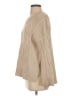 Rails Tan Pullover Sweater Size XS - photo 5
