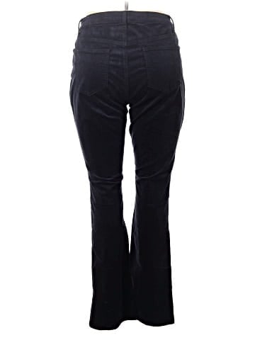 Hybrid & Company Casual Pants (view 2)