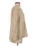 Rails Tan Pullover Sweater Size XS - photo 4