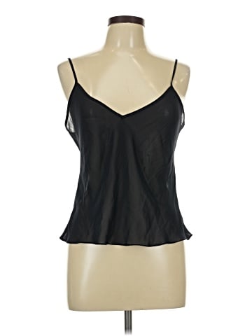 Chaps Tank Top (view 1)