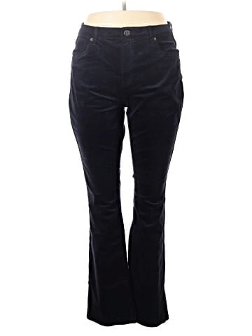 Hybrid & Company Casual Pants (view 1)