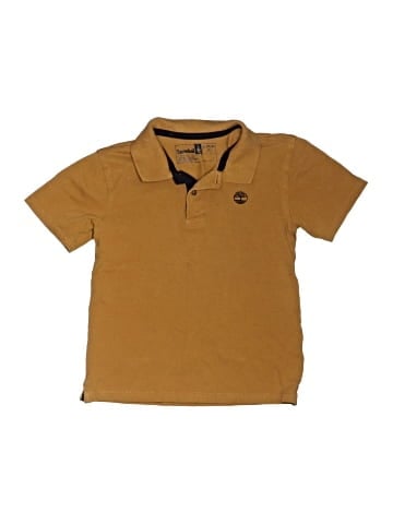 Timberland Short Sleeve Top (view 1)