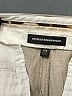 Express Design Studio Houndstooth Gray Dress Pants Size 12 - photo 7