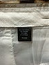 Express Design Studio Houndstooth Gray Dress Pants Size 12 - photo 8