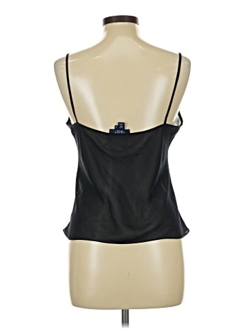Chaps Tank Top (view 2)