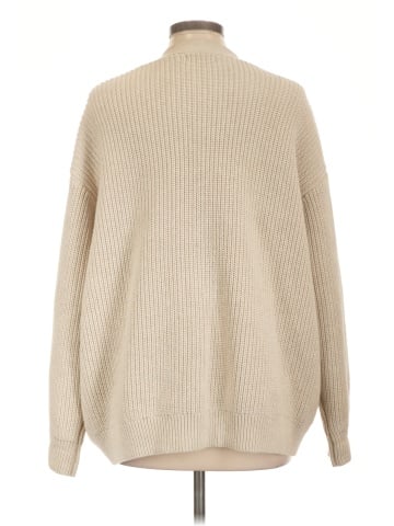 Quince Cardigan (view 2)