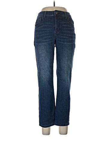 Daisy Jeans (view 1)