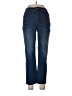 Daisy Blue Jeans Size 10 - photo 1