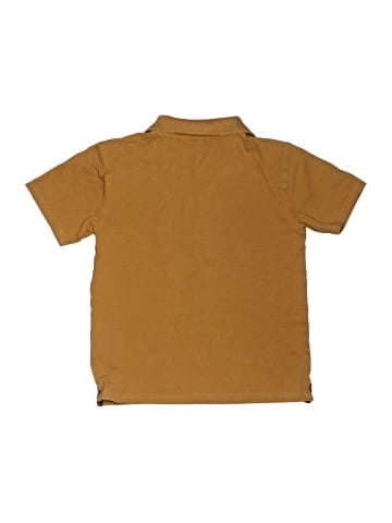 Timberland Short Sleeve Top (view 2)
