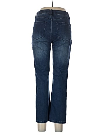 Daisy Jeans (view 2)