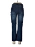 Daisy Blue Jeans Size 10 - photo 2