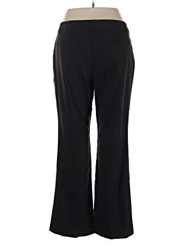 Ann Taylor Factory Dress Pants (view 2)