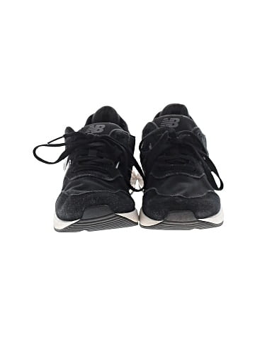 New Balance Sneakers (view 2)