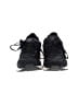 New Balance Black Sneakers Size 6 1/2 - photo 2