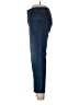 Daisy Blue Jeans Size 10 - photo 5