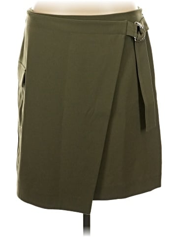 Nine West Casual Skirt (view 1)