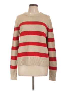 Banana Republic Pullover Sweater