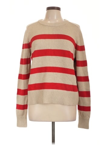 Banana Republic Pullover Sweater (view 1)