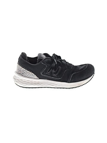 New Balance Sneakers (view 1)