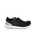 New Balance Black Sneakers Size 6 1/2 - photo 1
