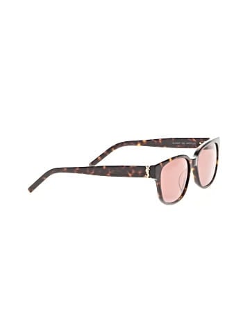 Saint Laurent Sunglasses (view 1)