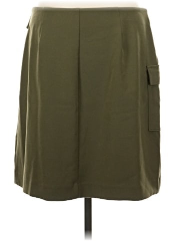 Nine West Casual Skirt (view 2)