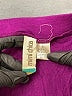 Mimi Chica Purple Formal Skirt Size S - photo 4