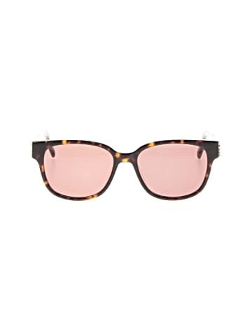 Saint Laurent Sunglasses (view 2)