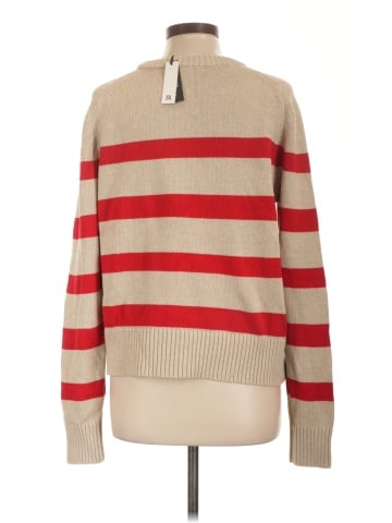 Banana Republic Pullover Sweater (view 2)