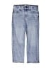 Baby B'gosh 100% Cotton Blue Jeans Size 5T - photo 1