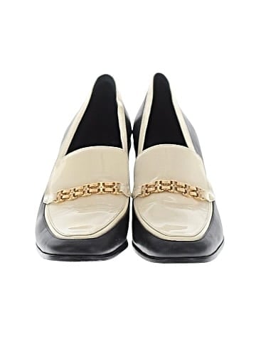 Tory Burch Heels (view 2)