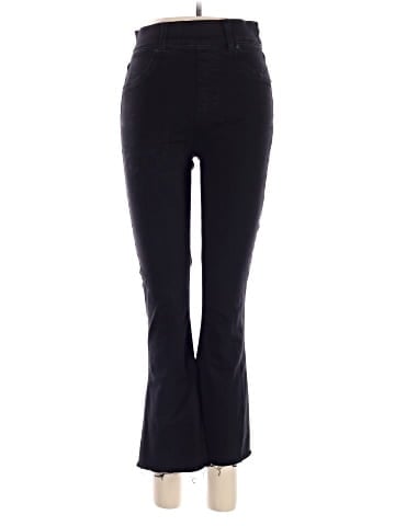 SPANX Dress Pants (view 1)