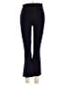 SPANX Black Dress Pants Size S - photo 1