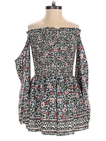 Sage Romper (view 1)