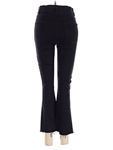 SPANX Dress Pants (view 2)