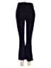 SPANX Black Dress Pants Size S - photo 2