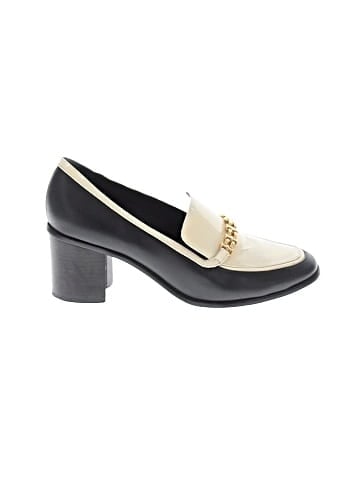 Tory Burch Heels (view 1)